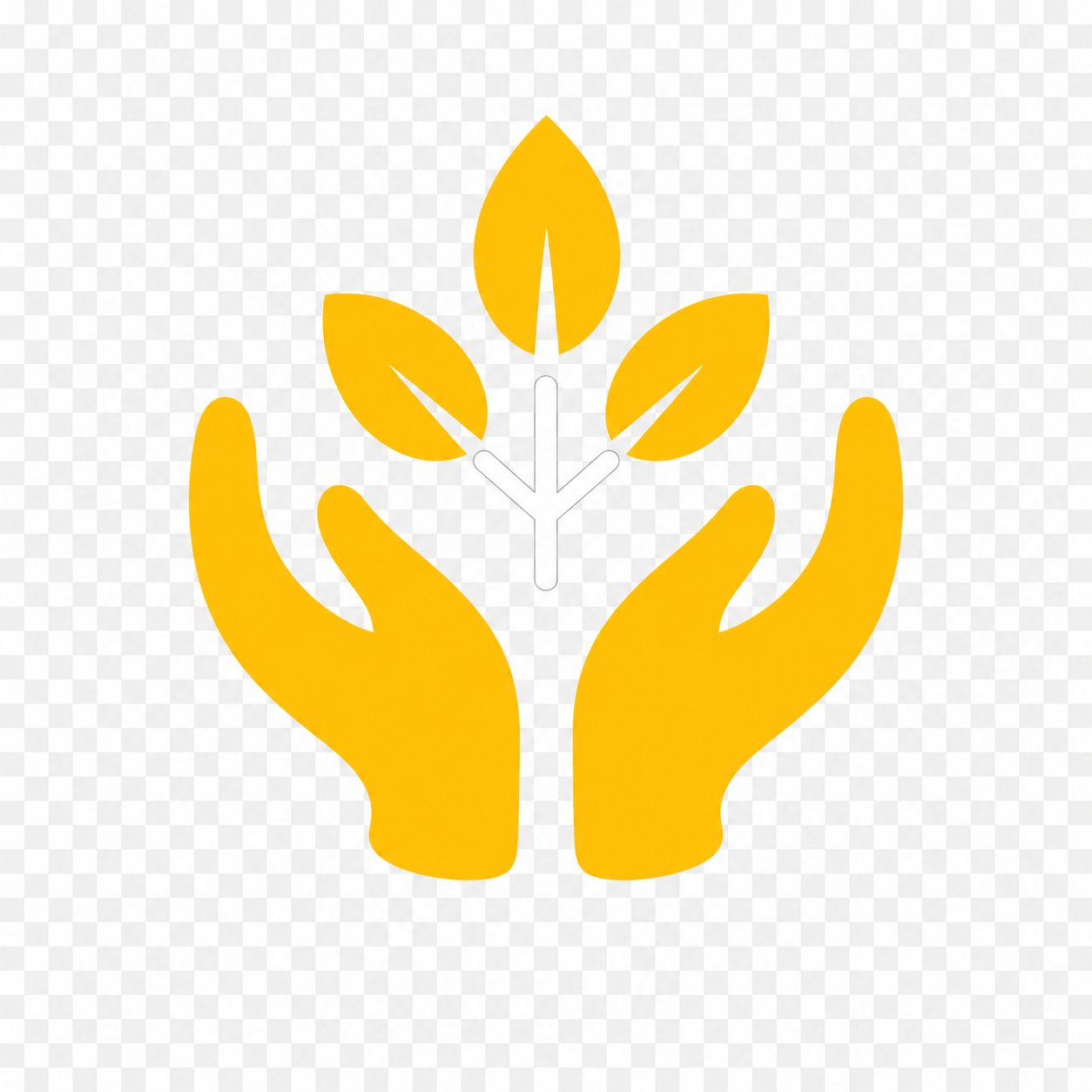 Planting Hands Food Bank